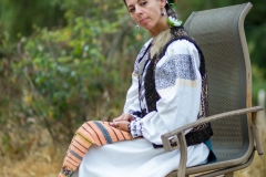 romanian-traditional-costume-1