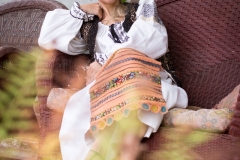 romanian-traditional-costume-4