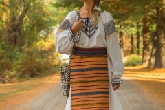 romanian-traditional-costume-9