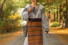 the-romanian-traditional-costume-in-maryland